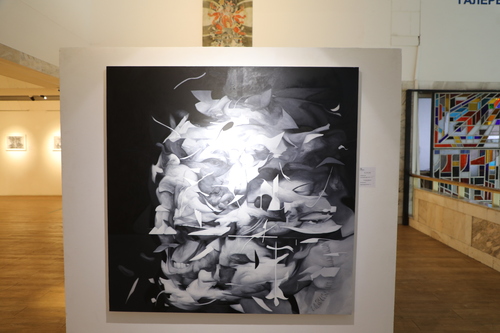 unuudur/image/2025/08/27/v6gbpeklp8e5x1m8/3M9A3807