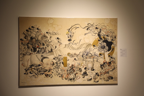 unuudur/image/2025/08/27/zhqxsfxkhmcz5q20/3M9A3828