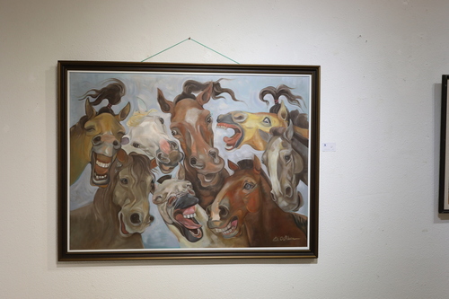 unuudur/image/2025/09/03/19f8s4m9cxmy03bh/0O0A5472