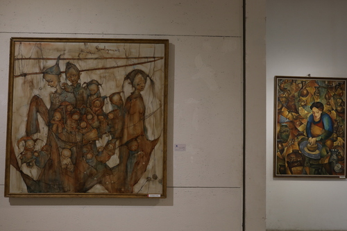 unuudur/image/2025/09/03/2j4fh0szp68fexpn/0O0A5470