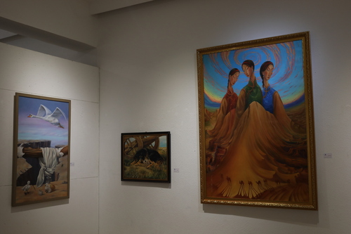 unuudur/image/2025/09/03/44myrrhqhs11nn43/0O0A5479