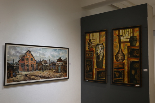 unuudur/image/2025/09/03/48f065dms5he5yd7/0O0A5473