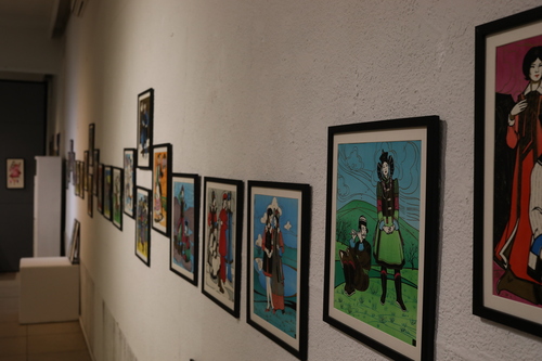 unuudur/image/2025/09/03/4ot27h31w50sfqab/0O0A5464