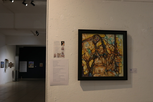 unuudur/image/2025/09/03/5l53it086k2j3kyi/0O0A5466