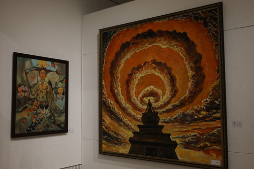 unuudur/image/2025/09/03/7wi2vtyswxuqc18m/0O0A5468