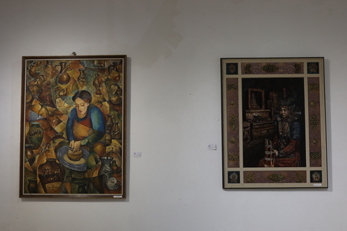 unuudur/image/2025/09/03/92rs40npnkev1srz/0O0A5471