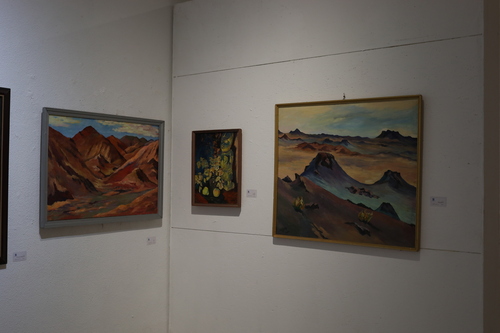 unuudur/image/2025/09/03/96jsfi311vhqtwbb/0O0A5478