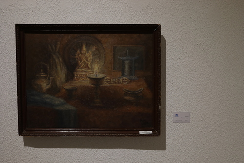 unuudur/image/2025/09/03/g3fisdbx1hv1u9vn/0O0A5480