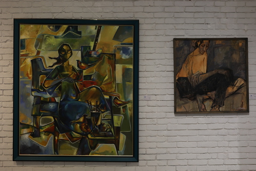 unuudur/image/2025/09/03/gwyn5ucvu1utrwjp/0O0A5474