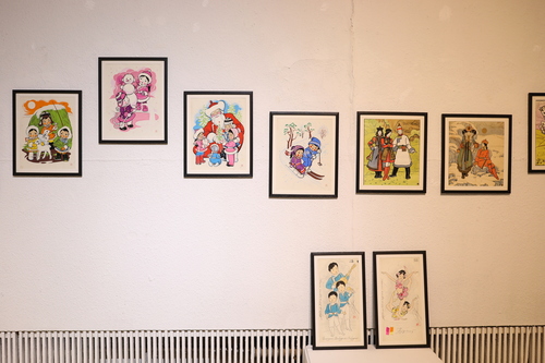 unuudur/image/2025/09/03/hfcu1veieal2yfp6/0O0A5462