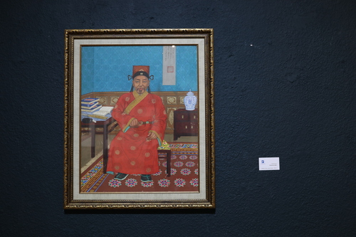 unuudur/image/2025/09/03/j6wyhw162zkzof8l/0O0A5457