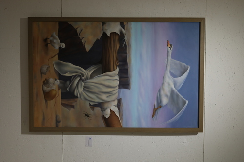 unuudur/image/2025/09/03/l11kt8n5duf4g6ty/0O0A5481