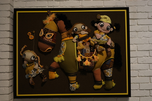 unuudur/image/2025/09/03/pi7zva7uixhod2h9/0O0A5469