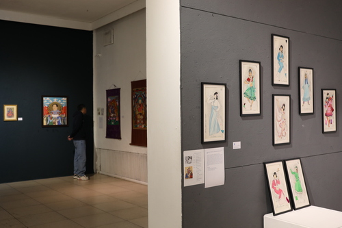 unuudur/image/2025/09/03/rsqm61wqdsa4o79c/0O0A5483