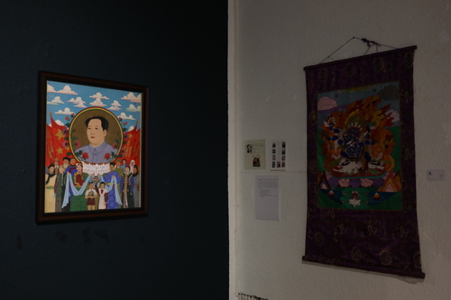 unuudur/image/2025/09/03/smgf233uflzxbm17/0O0A5458