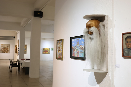 unuudur/image/2025/09/03/tnztpao32zvs9lw3/0O0A5455