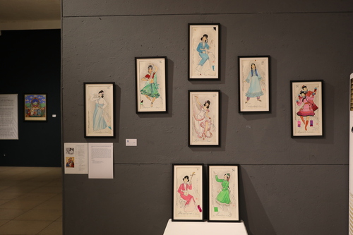 unuudur/image/2025/09/03/uo2bfkgnd82eh667/0O0A5461