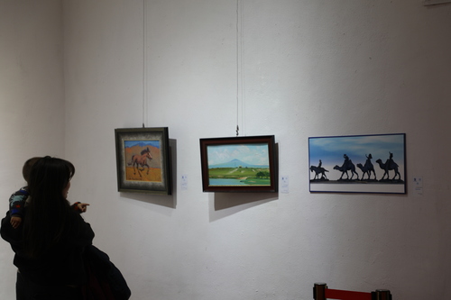 unuudur/image/2025/09/29/1t3hc9a76pytc0kg/3M9A4468