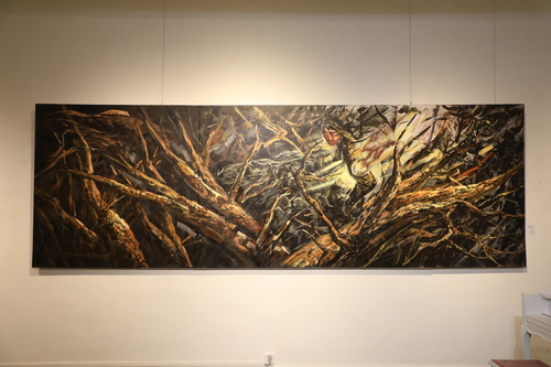 unuudur/image/2025/09/29/4kfxsk88ofx2x0ft/3M9A4453