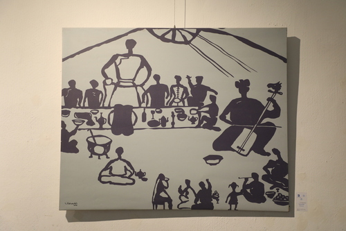 unuudur/image/2025/09/29/4zc35um3wo1fffem/3M9A4458