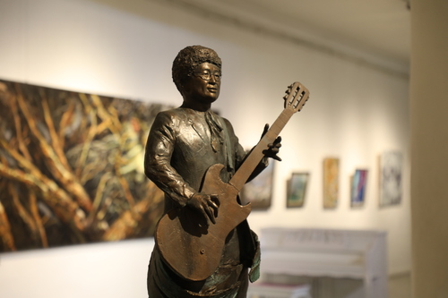 unuudur/image/2025/09/29/51oevkgjsilc726o/3M9A4474