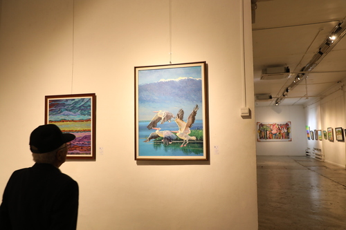 unuudur/image/2025/09/29/90ctsk7f51qusmf6/3M9A4465