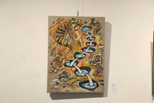 unuudur/image/2025/09/29/a7ylfs87m3itm35f/3M9A4456