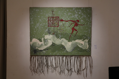 unuudur/image/2025/09/29/dd5yivfivkyowye6/3M9A4457