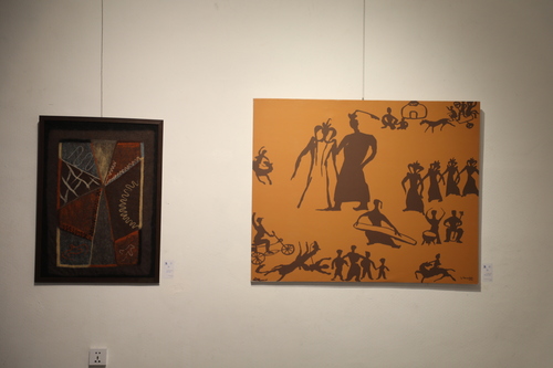 unuudur/image/2025/09/29/gf0zy9m19bkb1aqp/3M9A4472