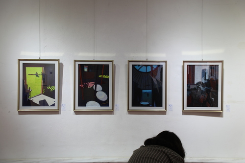 unuudur/image/2025/09/29/grqzaj575zk8vfbl/3M9A4467