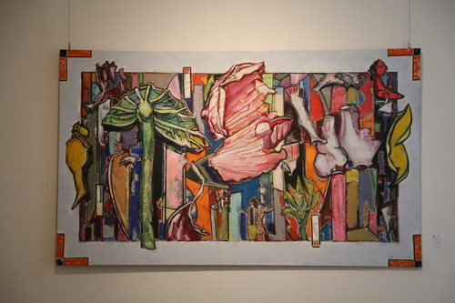 unuudur/image/2025/09/29/hq5rhuptg3lo1n4s/3M9A4455