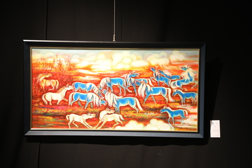 unuudur/image/2025/09/29/i2wylqtnl28ps7nk/3M9A4473