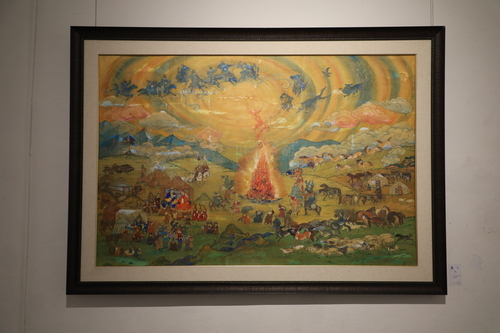 unuudur/image/2025/09/29/jlbz91wnyhis2j9a/3M9A4452