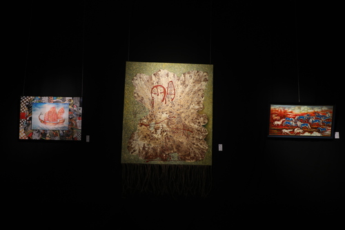 unuudur/image/2025/09/29/jswq92oq3n1x3oej/3M9A4464