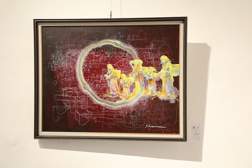 unuudur/image/2025/09/29/lgcsbrh5tlpkmaq3/3M9A4471