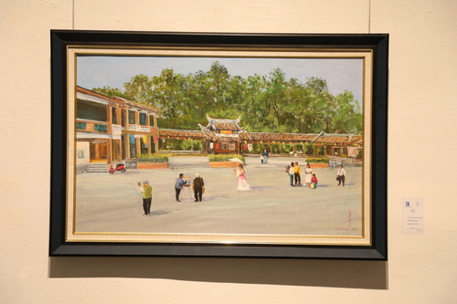 unuudur/image/2025/09/29/nmabis1nqa5f3y4f/3M9A4461