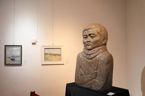 unuudur/image/2025/09/29/o2lo00urgp2e3dp5/3M9A4466