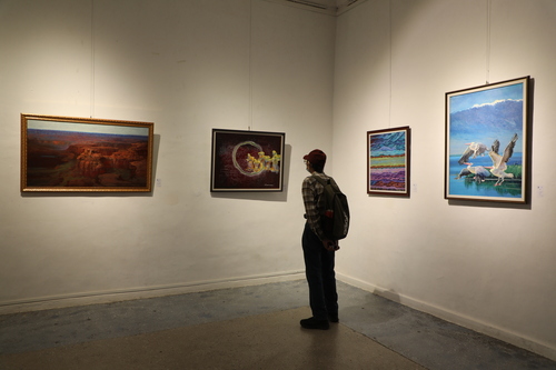 unuudur/image/2025/09/29/pz3pwmrzjhey5r62/3M9A4470