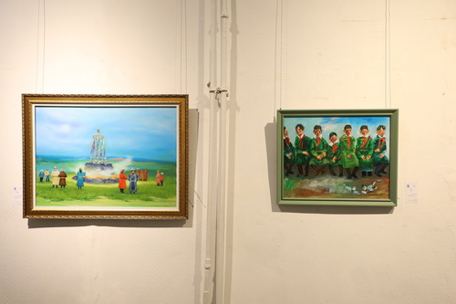 unuudur/image/2025/09/29/rw7xuyf7kt0fxyzr/3M9A4460