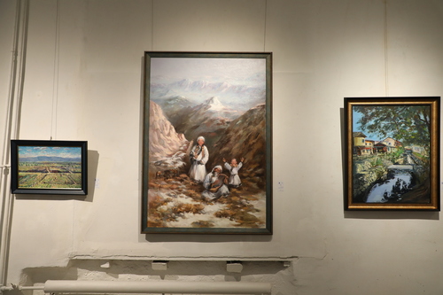 unuudur/image/2025/09/29/to7ain5op2bkdtkq/3M9A4454