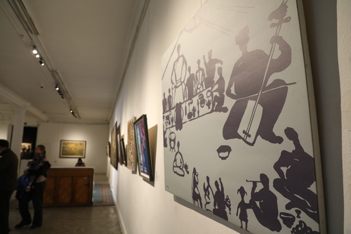 unuudur/image/2025/09/29/xn7yosgxyrgkun9m/3M9A4459