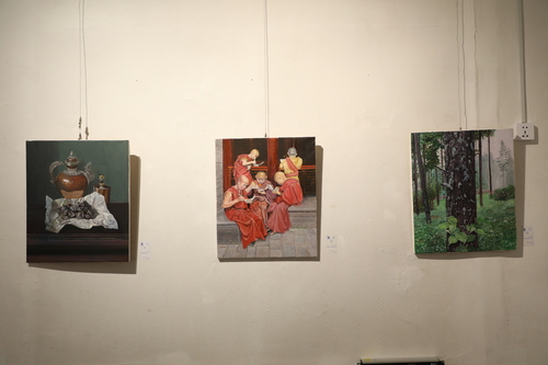 unuudur/image/2025/09/29/ywecrm1mfij7rvmn/3M9A4463