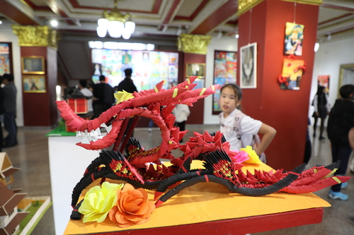 unuudur/image/2025/10/01/1jy5t08s96g5fs8f/3M9A5654