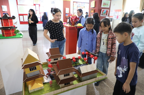 unuudur/image/2025/10/01/5l2bhgd4ibjac8y7/3M9A5662