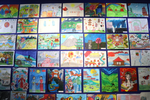 unuudur/image/2025/10/01/7tjb3z6z9168cbpv/3M9A5635