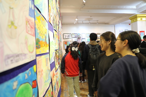 unuudur/image/2025/10/01/8hzn657gnuwj3c4e/3M9A5671