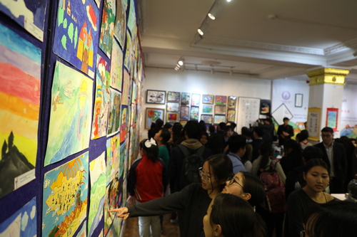 unuudur/image/2025/10/01/ek1817pdv7prwsuf/3M9A5675