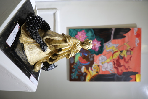 unuudur/image/2025/10/01/gxckwmo0o0b45rle/3M9A5652