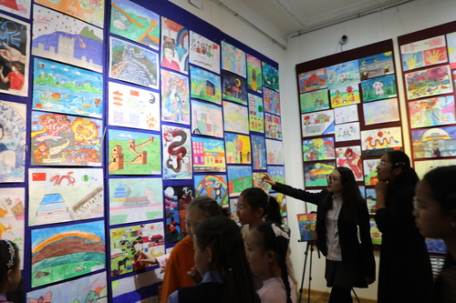 unuudur/image/2025/10/01/i3vhsfw96la4vp42/3M9A5668