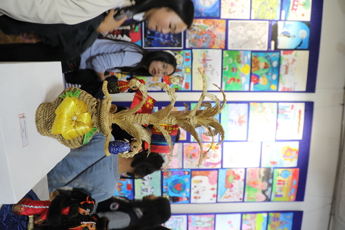 unuudur/image/2025/10/01/kt3d3or64ebj8tka/3M9A5688